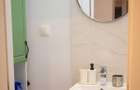 Apartament 3 Camere | Complet Renovat | 13 Septembrie - 1