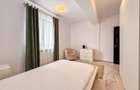Inchiriere apartament 2 camere decomandate zona Pd Fier-Roua-6 min de Centru - 8