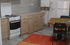 Iapartament 2 camere Terezian - Sibiu (Sibiu)