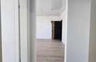 Apartament 2 Camere, Strada Stejarului, Fundeni Dobroești - 4