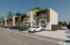 Proiect NOU de case cu 4 camere Trivale | Zona Platou - 6