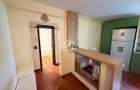 Reprezentare exclusiva! Apartament cu 2 camere decomandat cu terasa in - 3