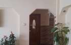 Apartament zona buna 3 camere 2 bai - 2