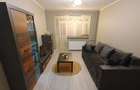 Apartament 3 camere Tineretului - 3