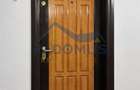 Apartament 3 camere | 74 mp utili + 2 băi + 2 balcoane | bloc 1987