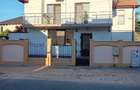 Spatiu comercial de inchiriat