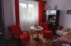 Apartament 3 camere decomandat - 6
