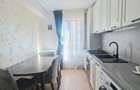 Apartament cu doua camere ,bloc nou ! - 3