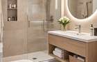 Apartament 2 camere decomandat comision 0% - 4