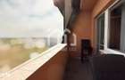 Apartament 3 camere,Balcon,94mp,Parcare,Zona Panemar,Jucu de Mijloc
