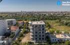 #Zona Lidl Mamaia Nord: Apartament nou, 2 camere | TVA inclus - 19