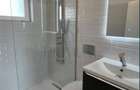 Parta- 4 camere- incalzire in pardoseala- toate utilitatile