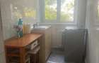 Apartament cu 2 camere semidecomandat în Central - 1