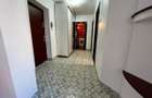 Apartament de inchiriat, 3 camere, semidecomandat, 105 mp, SELGROS - 12