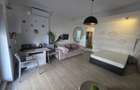 Garsoniera Mamaia Nord Casa del Mar 82000 euro