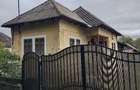 Casă cu Teren 780 Mp în Pietroșani - 3