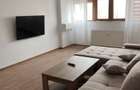 Apartament 2 camere de inchiriat Drumul Taberei, Str. Pascani - 1
