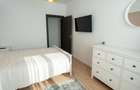 Inchiriere apartament Lacul Morii - 5