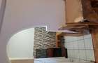 Inchiriez apartament cu 2 camere - 4