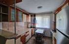 Apartament cu 3 camere decomandat, tip V, Rogerius zona Calugareni - 2
