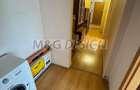 2 camere decomandat etaj 2 zona Sagului - CENTRALA PROPRIE