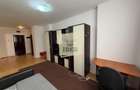 Apartament cu 2 camere parter zona Stefan cel Mare - 5