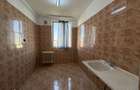 Apartament 2 camere de vanzare | Titan | Parc IOR - 7
