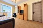 Comision 0% | Apartament 2 camere | Etajul 2/4 | balcon | zona Steaua