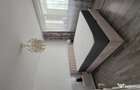 Apartament 2 camere Lujerului