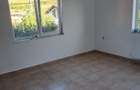 Casa de vanzare in Panet,locatie excelenta pentru familie! - 5