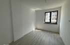 De inchiriat Apartament 3 camere, zona Centru Bloc Nou, Alba Mall. - 6