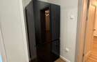 Apartament Primaverii bloc boutique - 3