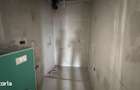 COMISION 0 | Apartamente 3 ?i 4 camere | Zona Metro 2 - 3