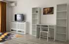 Apartament 1 camera Poitiers Towers + loc de parcare [optional]