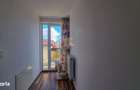 Duplex spatios cu gradina amenajata Cartier Izvor, Brasov - 14