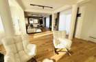 Duplex Exclusivist si Elegant-Pipera-Iancu Nicolae-Padurea Baneasa - 15