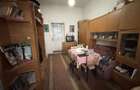 Casa central - 115 mp util - curte - 3