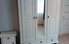 Inchiriez casa ideal afacere 9000 mp Teren - 1