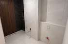 Apartament 3 camere | 2 băi | finisat premium | Elite City - 3