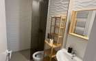 Apartament 3 camere - 4CityNorth - 3