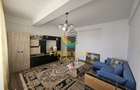 Vanzare Apartament 2 camere 62 mp | Militari Residence - 3