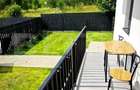 Apartament de inchiriat! - 2