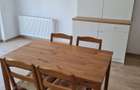 Apartament de inchiriat in Magnolia