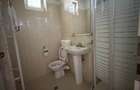 Duplex pe strada particulara in cartierul Buna-ziua - Cluj-Napoca (Cluj) - 2