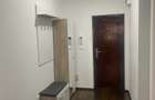 Apartament cu 2 camere semidecomandat în Copou - 5
