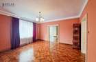Aula Universitatii, 110 mp., 2 bai, in vila, luminos, et. 2 din 3, pet friendly - 7