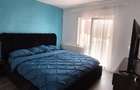 Vand apartament zona centrala vis a vis de Spitalul Mare! - 4