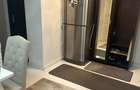 Apartamente cu 3 camere - 8