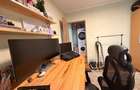 Apartament 3 camere, semidecomandat, 51 mp utili, etaj 7-Timisoara - 4