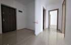 3 CAMERE CU TERASA SI BALCON 99,7MP 2 BAI PARCARE X2 - 17
